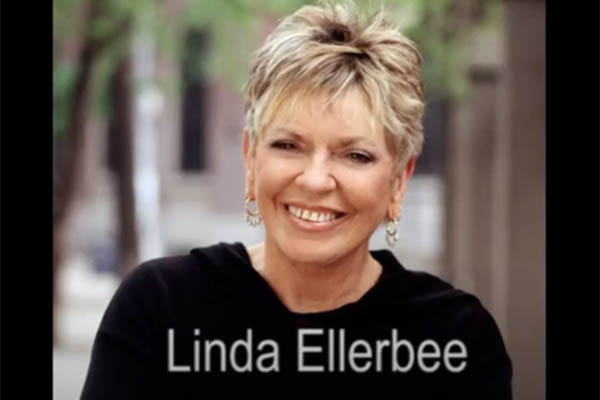 Linda Ellerbee 24